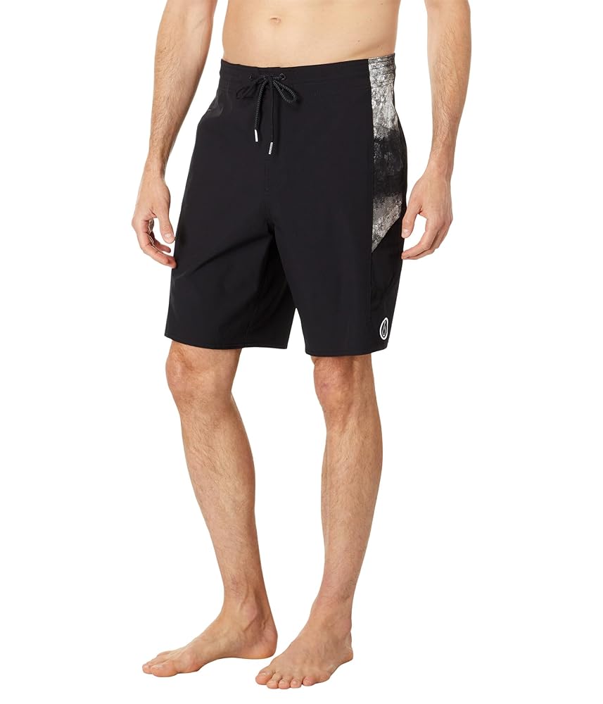 volcom - volcom sachi_r A5042402_STH_B.jpg?v=1729605704